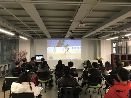 首屆中國國際跳繩產業與技術交流大會 匯聚全球智慧，共創產業未來