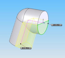 SolidWorks圓角問題 新手進(jìn)階指南與技術(shù)交流