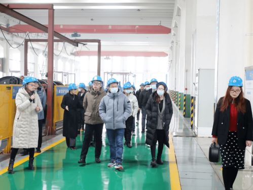 遠(yuǎn)東電纜超級(jí)充電技術(shù)交流會(huì)暨產(chǎn)品發(fā)布會(huì)圓滿落幕 蓄力遠(yuǎn)航，賦能綠色未來